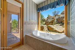 3200 Kae Ct, Prescott, AZ 86305 - Photo 32