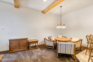 3200 Kae Ct, Prescott, AZ 86305 - Photo 40