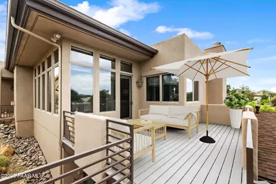 3200 Kae Court, Prescott, AZ 86305 - Photo 20