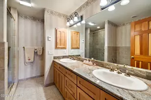 3200 Kae Ct, Prescott, AZ 86305 - Photo 44