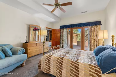 3200 Kae Court, Prescott, AZ 86305 - Photo 42