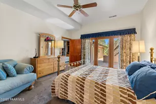 3200 Kae Ct, Prescott, AZ 86305 - Photo 42