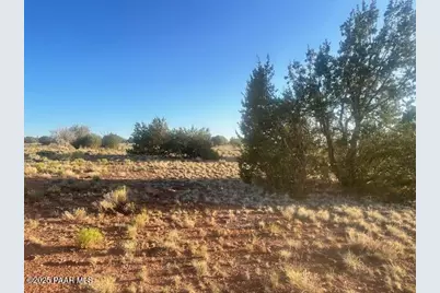 349Ne Rocky Top Road, Seligman, AZ 86337 - Photo 6