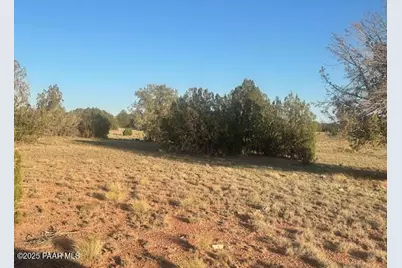 349Sw Rocky Top Road, Seligman, AZ 86337 - Photo 10