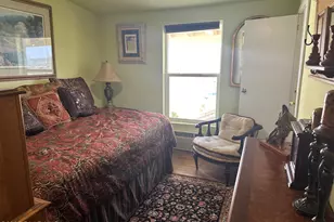 10700 S Austin, Mayer, AZ 86333 - Photo 24