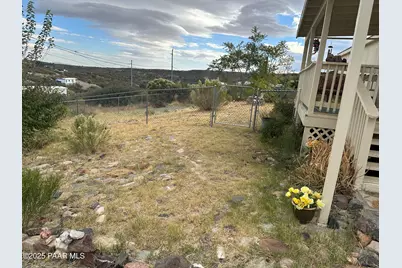 10700 S Austin, Mayer, AZ 86333 - Photo 6