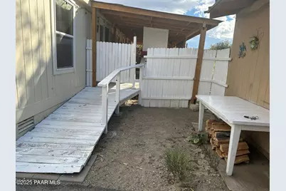 10700 S Austin, Mayer, AZ 86333 - Photo 38