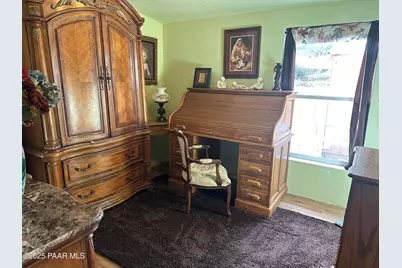 10700 S Austin, Mayer, AZ 86333 - Photo 26