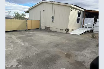 10700 S Austin, Mayer, AZ 86333 - Photo 34