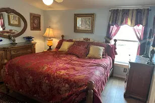 10700 S Austin, Mayer, AZ 86333 - Photo 20