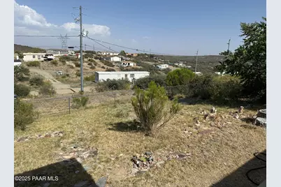 10700 S Austin, Mayer, AZ 86333 - Photo 4