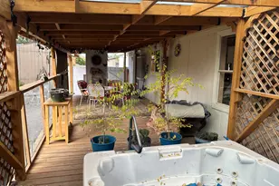 10700 S Austin, Mayer, AZ 86333 - Photo 30