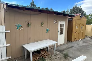 10700 S Austin, Mayer, AZ 86333 - Photo 32