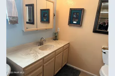 10700 S Austin, Mayer, AZ 86333 - Photo 22