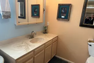 10700 S Austin, Mayer, AZ 86333 - Photo 22