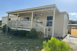 10700 S Austin, Mayer, AZ 86333 - Photo 1