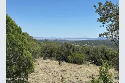 1148 Floyd Ranch, Seligman, AZ 86337 - Photo 14