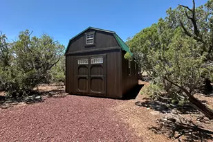 1148 Floyd Ranch, Seligman, AZ 86337 - Photo 1