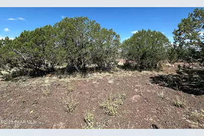 2050 W Skyline Drive, Williams, AZ 86046 - Photo 4