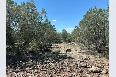 2050 W Skyline Drive, Williams, AZ 86046 - Photo 8