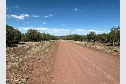 2050 W Skyline Drive, Williams, AZ 86046 - Photo 6