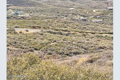 0A Estates At Cherry Ridge-Lot A, Dewey-Humboldt, AZ 86327 - Photo 24