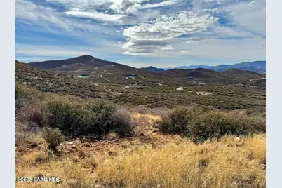 0A Estates At Cherry Ridge-Lot A, Dewey-Humboldt, AZ 86327 - Photo 22