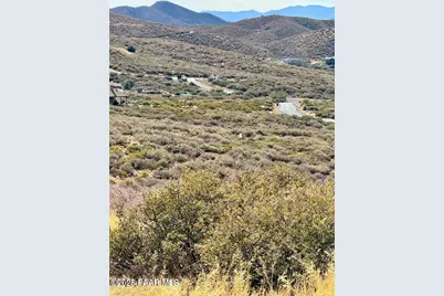 0A Estates At Cherry Ridge-Lot A, Dewey-Humboldt, AZ 86327 - Photo 20