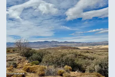 0A Estates At Cherry Ridge-Lot A, Dewey-Humboldt, AZ 86327 - Photo 10