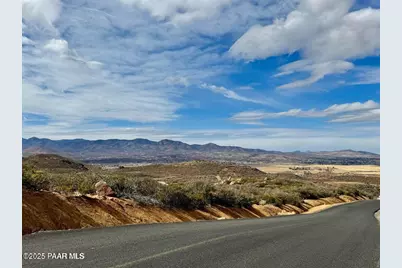 0A Estates At Cherry Ridge-Lot A, Dewey-Humboldt, AZ 86327 - Photo 16