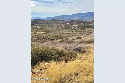 0A Estates At Cherry Ridge-Lot A, Dewey-Humboldt, AZ 86327 - Photo 26