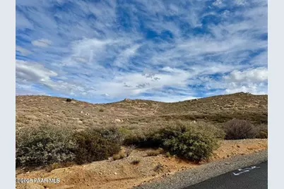 0A Estates At Cherry Ridge-Lot A, Dewey-Humboldt, AZ 86327 - Photo 6