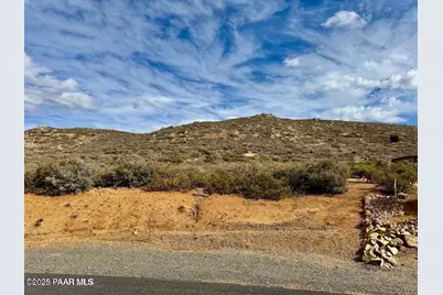 0A Estates At Cherry Ridge-Lot A, Dewey-Humboldt, AZ 86327 - Photo 18