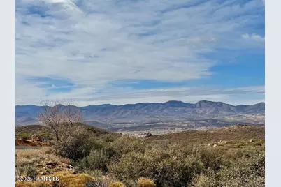 0A Estates At Cherry Ridge-Lot A, Dewey-Humboldt, AZ 86327 - Photo 12