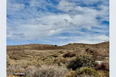 0A Estates At Cherry Ridge-Lot A, Dewey-Humboldt, AZ 86327 - Photo 4