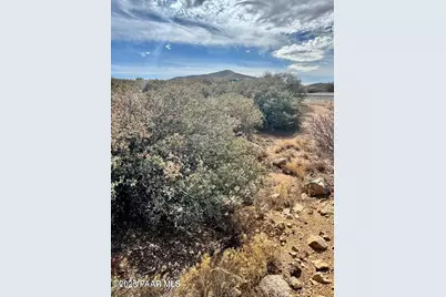 0E Estates At Cherry Ridge-Lot E, Dewey-Humboldt, AZ 86327 - Photo 14