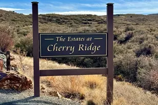 0E Estates At Cherry Ridge-Lot E, Dewey-Humboldt, AZ 86327 - Photo 1