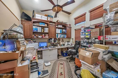 3112 Willow Creek Road, Prescott, AZ 86301 - Photo 32