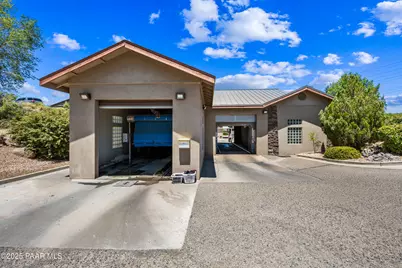 3112 Willow Creek Road, Prescott, AZ 86301 - Photo 20