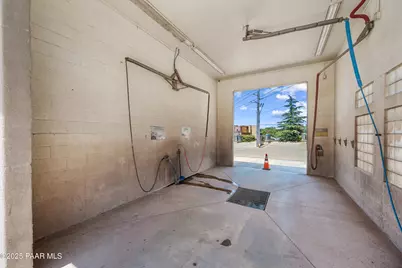 3112 Willow Creek Road, Prescott, AZ 86301 - Photo 10