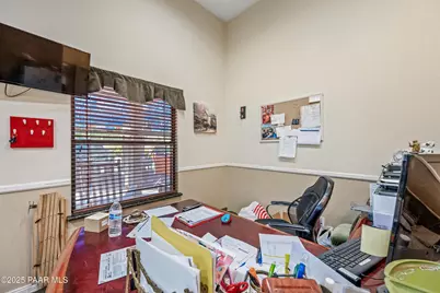 3112 Willow Creek Road, Prescott, AZ 86301 - Photo 30