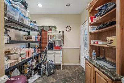 3112 Willow Creek Road, Prescott, AZ 86301 - Photo 28