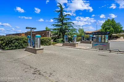 3112 Willow Creek Road, Prescott, AZ 86301 - Photo 12