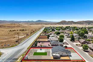 13433 E Palomino Ln, Prescott Valley, AZ 86315 - Photo 36