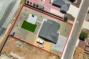 13433 E Palomino Ln, Prescott Valley, AZ 86315 - Photo 34