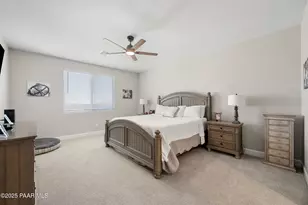 13433 E Palomino Ln, Prescott Valley, AZ 86315 - Photo 16