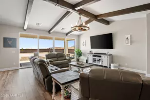 13433 E Palomino Ln, Prescott Valley, AZ 86315 - Photo 8