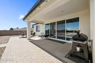 13433 E Palomino Ln, Prescott Valley, AZ 86315 - Photo 28