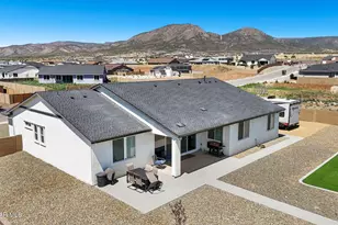 13433 E Palomino Ln, Prescott Valley, AZ 86315 - Photo 32