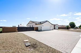 13433 E Palomino Ln, Prescott Valley, AZ 86315 - Photo 4